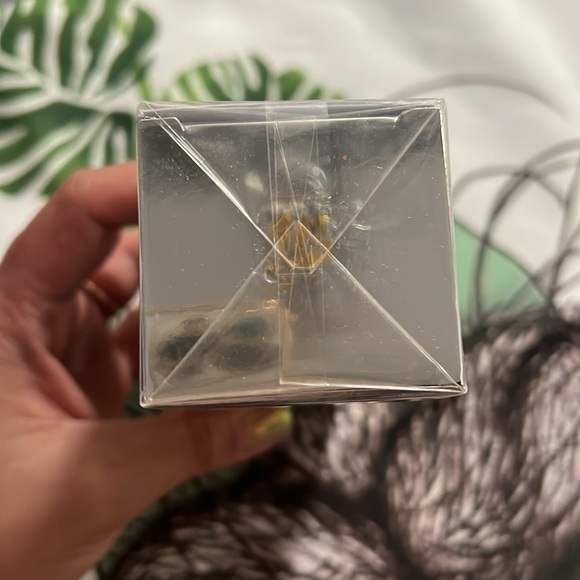 Lancôme Paris DreamTone - Picture 7 of 7